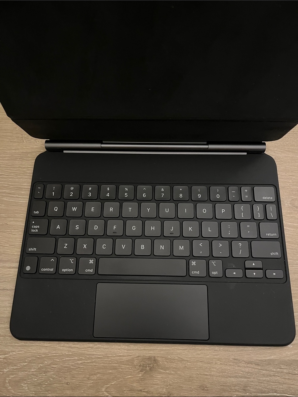 Apple Magic Keyboard - Picture 2 of 5